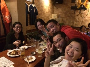 a8c84fbc.jpg