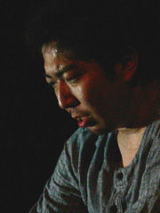 yamaguchi