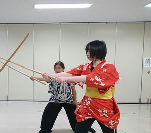 ae7339c9.jpg