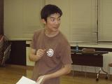 onami6