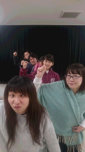 b3dbe171.jpg