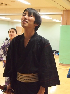 b4e6719d.jpg