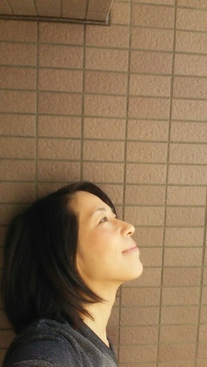 b6b48331.jpg