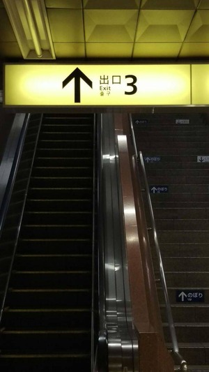 7b70b222