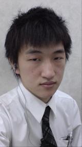 toshi4