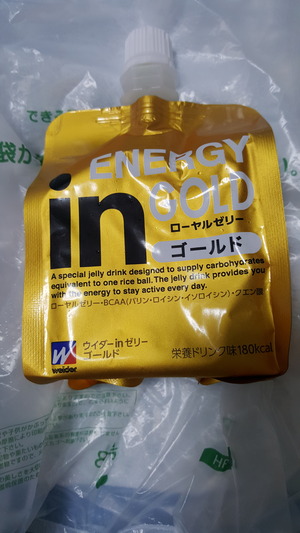 c06a5eea.jpg