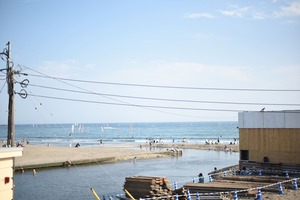 c205b4e1.jpg