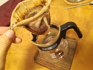cb5ee9a7.jpg