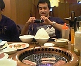 d67bb81f.jpg