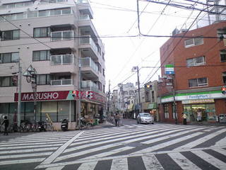 CA390074