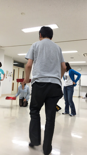 e1fb0a83.jpg