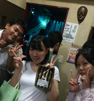 IMG_20180816_215733