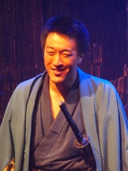 54kumi6