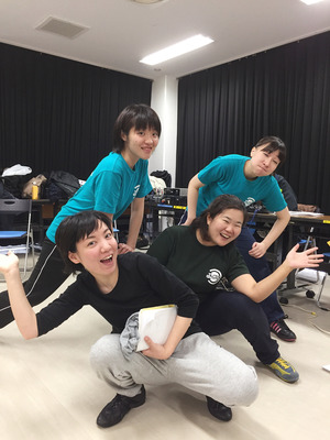 f68884d3.jpg