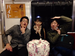 ffd8a718.jpg