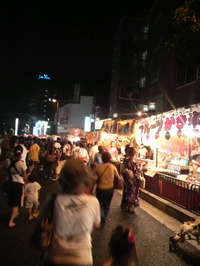 2010081022170001
