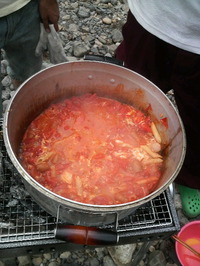 2010081508360001