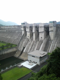 2010081508350000