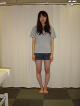DSC01298