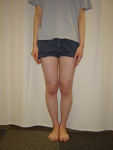 DSC01305