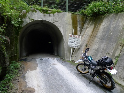 P1260835r