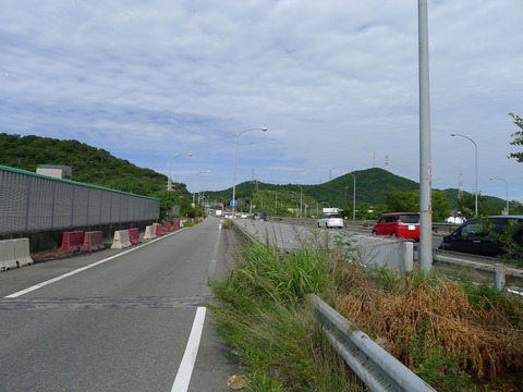 P1260547r
