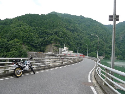 P1260686r