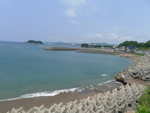 P1260445r