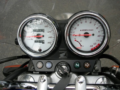 DSCN0920r