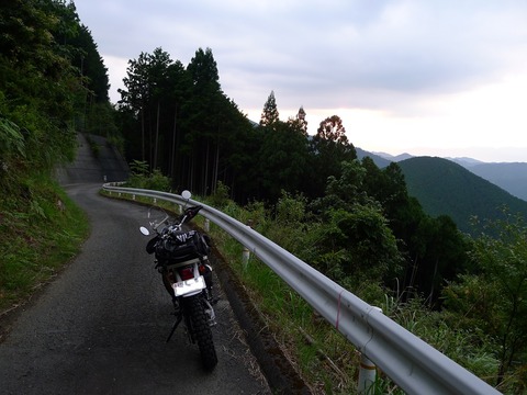 P1260864r
