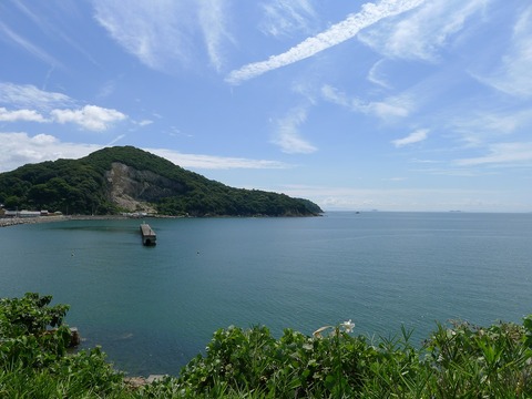 P1260589r