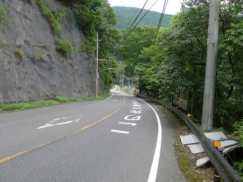 P1260676r