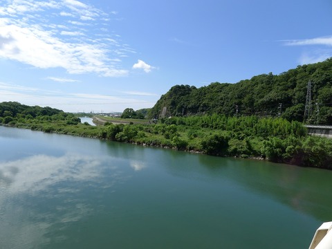 P1260559r
