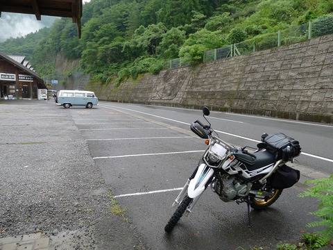 P1260511r