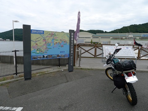 P1260642r