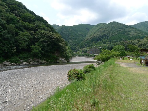 P1260470r