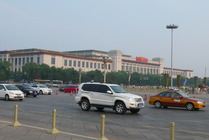 P1020985