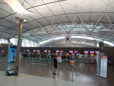 DSCN0453