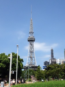 2015-08-23-12-47-56