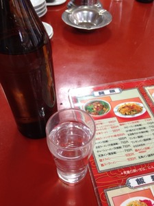 2015-08-23-13-31-01