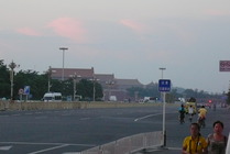 P1020884