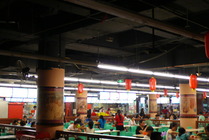 P1020975