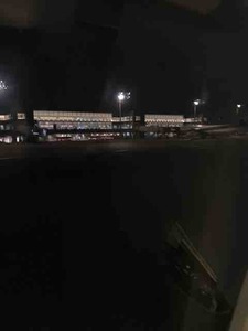 IMG_5038