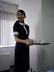 IMGP0072