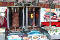 P1020994