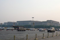 P1020986
