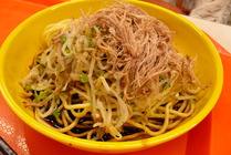 P1020972