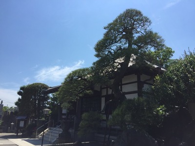 2017-05-27-13-28-57