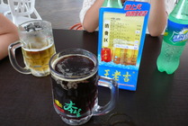 P1030004