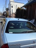 2014-03-22-10-55-58
